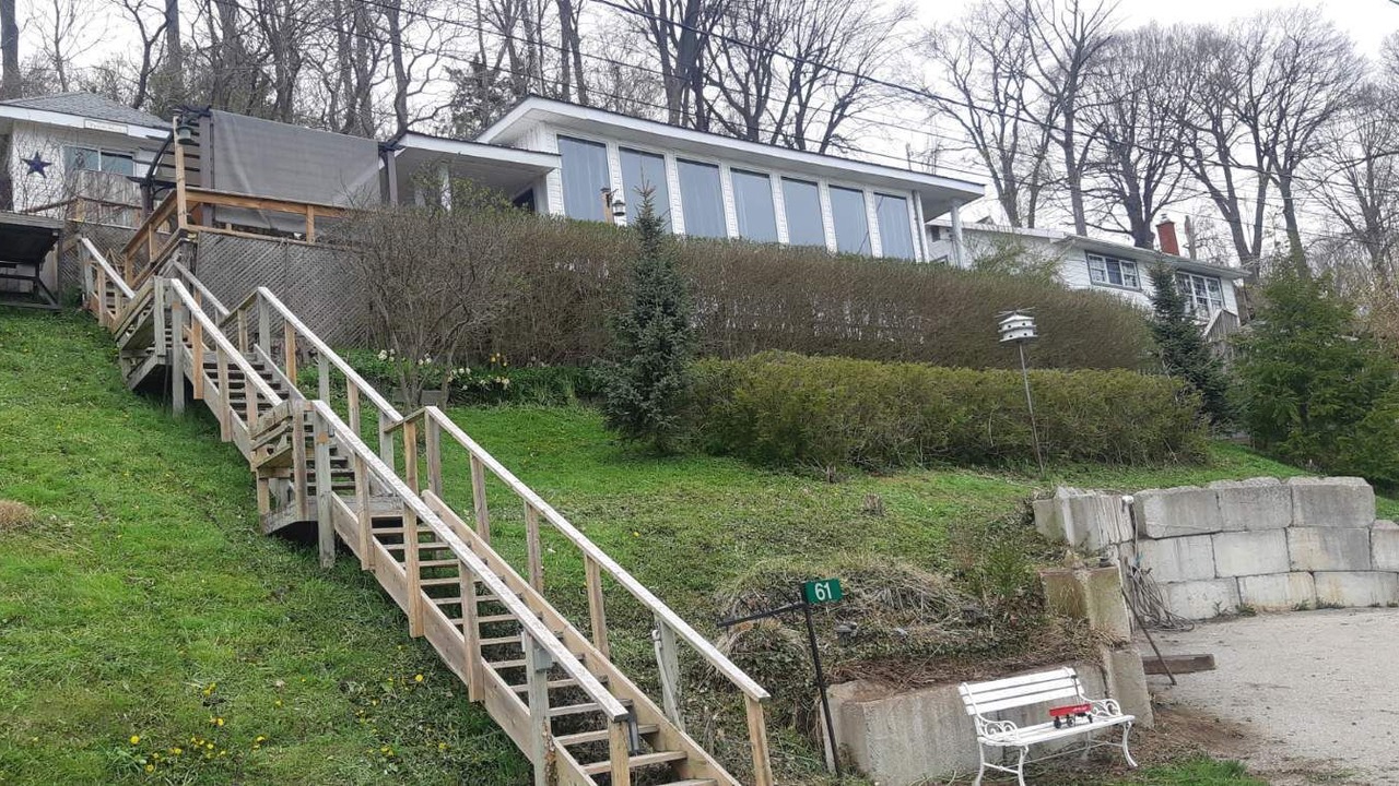Photo of Outdoor in St. Williams