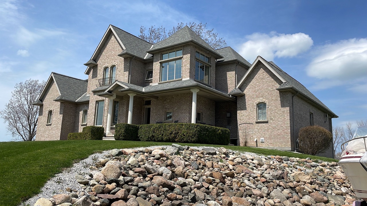 Photo of Outdoor in Lighthouse Cove