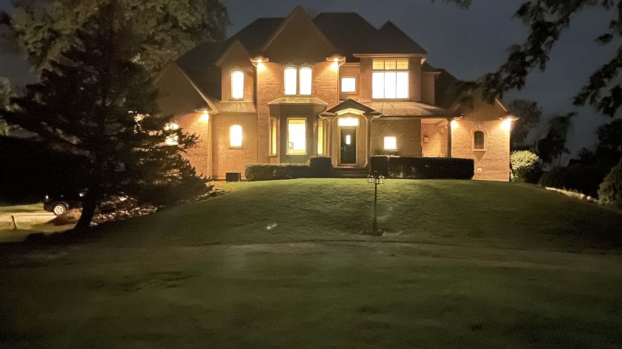 Photo of Outdoor in Lighthouse Cove