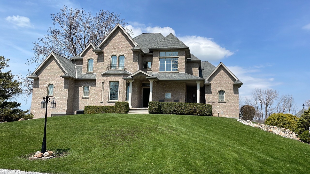 Photo of Outdoor in Lighthouse Cove