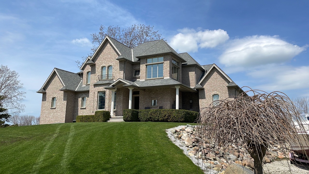 Photo of Outdoor in Lighthouse Cove