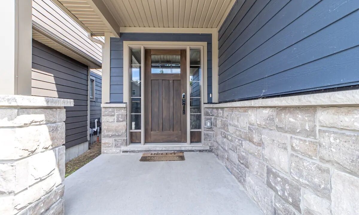 Photo of Outdoor in Grand Bend