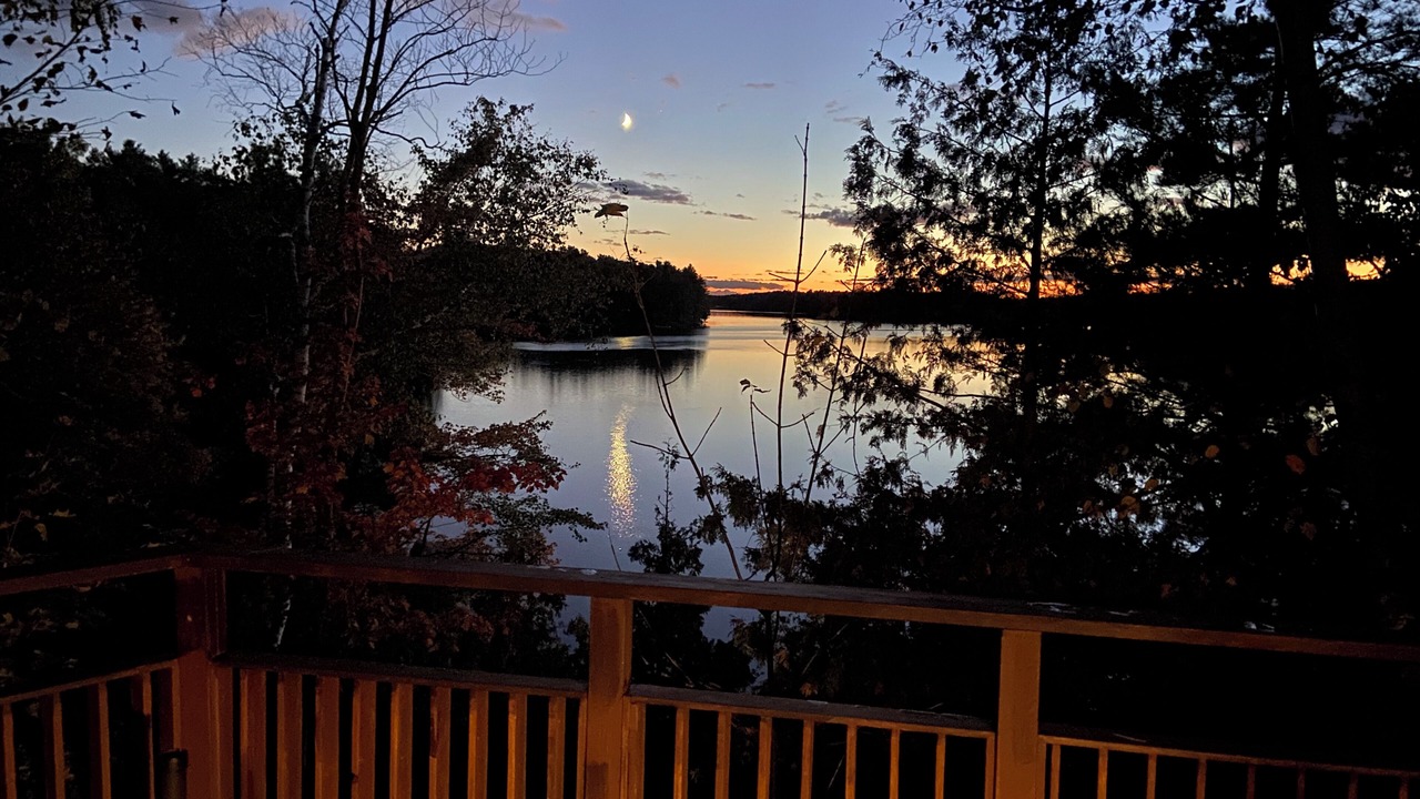 Photo of Others in Frontenac