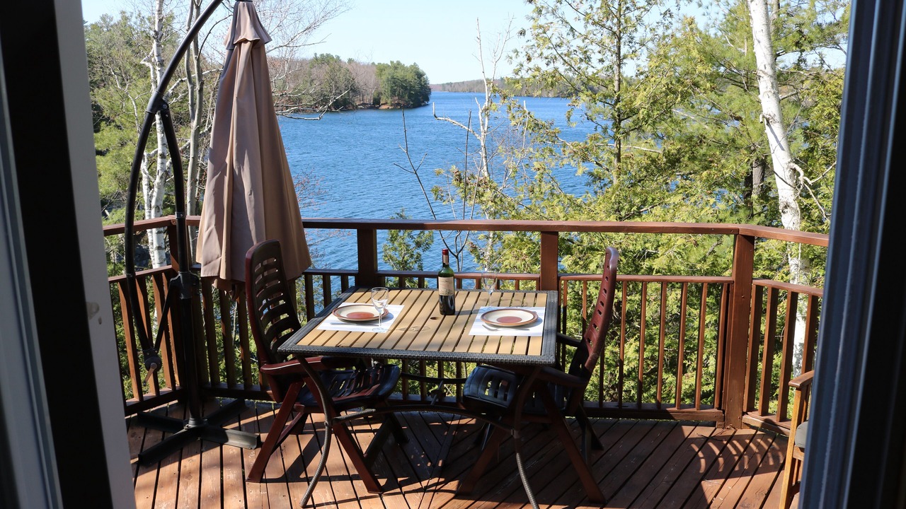 Photo of Others in Frontenac