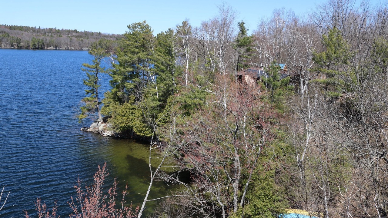 Photo of Others in Frontenac
