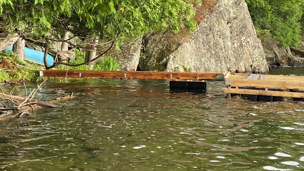Photo of Outdoor in Frontenac