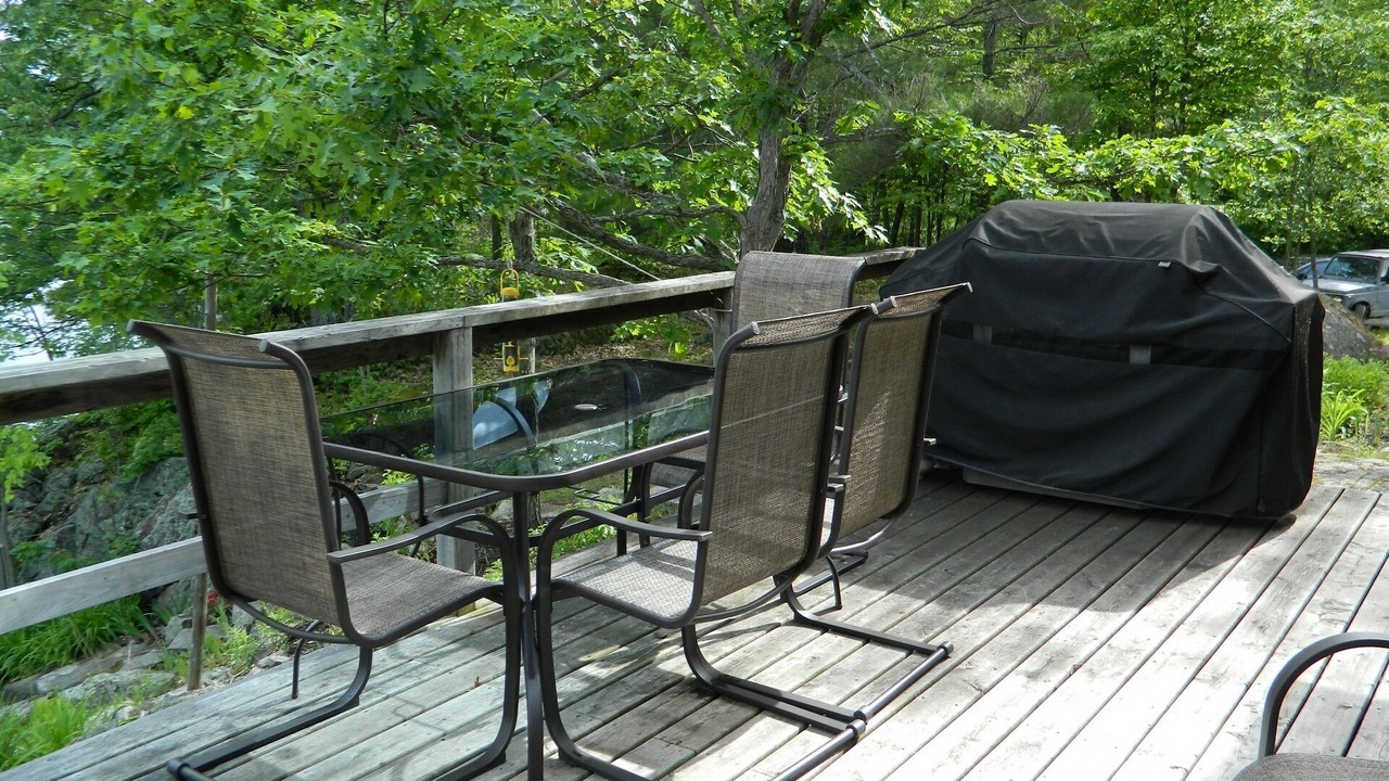 Photo of Outdoor in North Kawartha