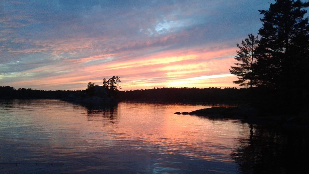 Photo of Others in North Kawartha
