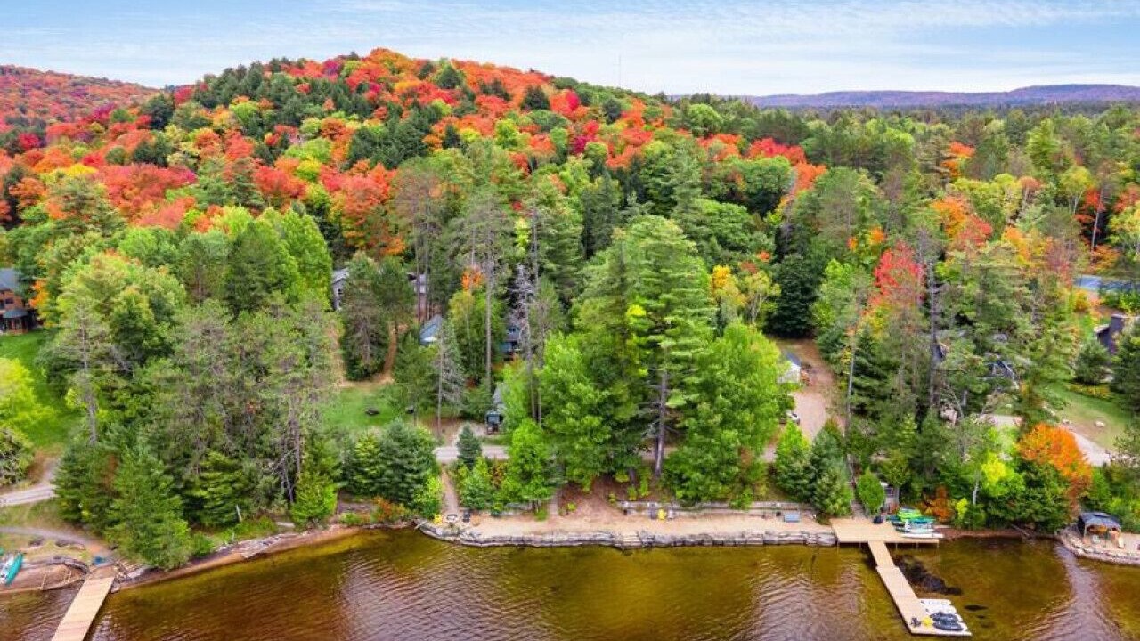 Photo of Outdoor in Dwight
