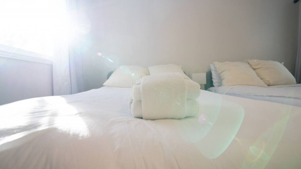 Photo of Bedroom in Dwight