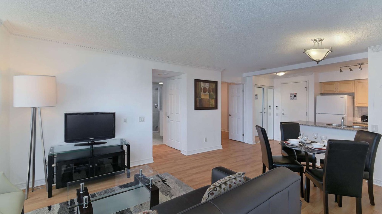 Photo of Livingroom in Bendale