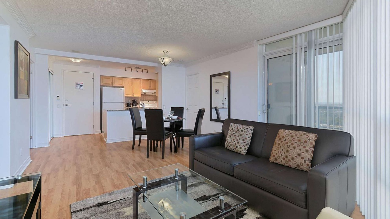 Photo of Livingroom in Bendale