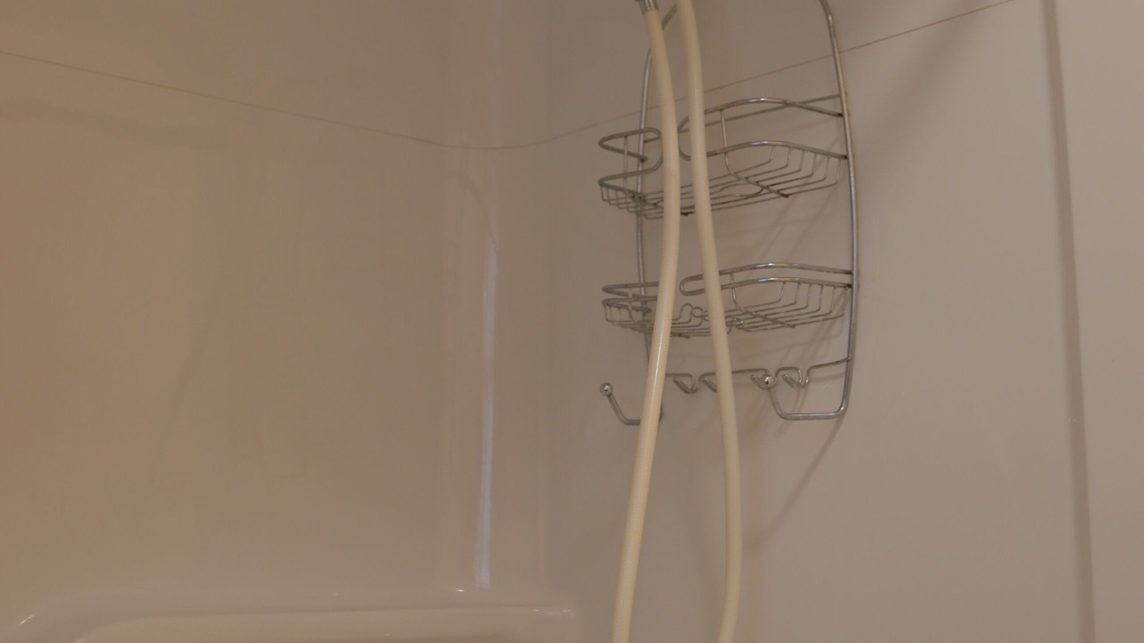 Photo of Bathroom in Clarington