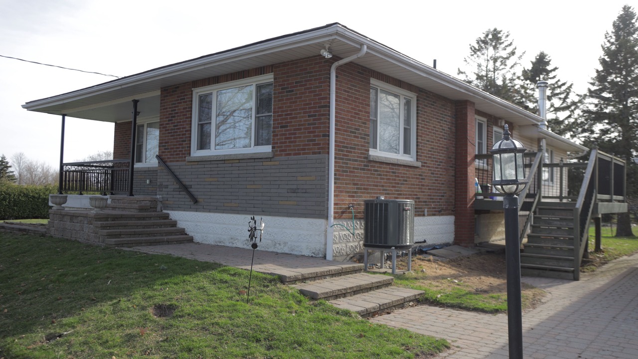 Photo of Outdoor in Clarington