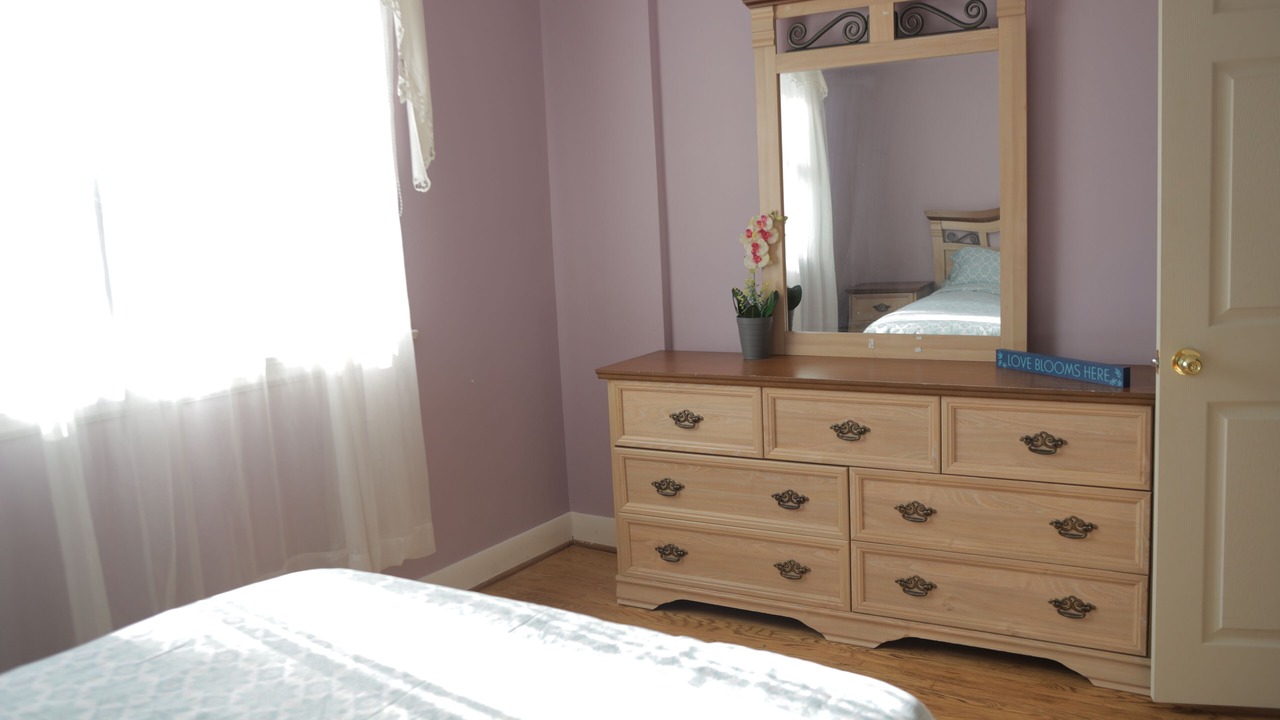 Photo of Bedroom in Clarington