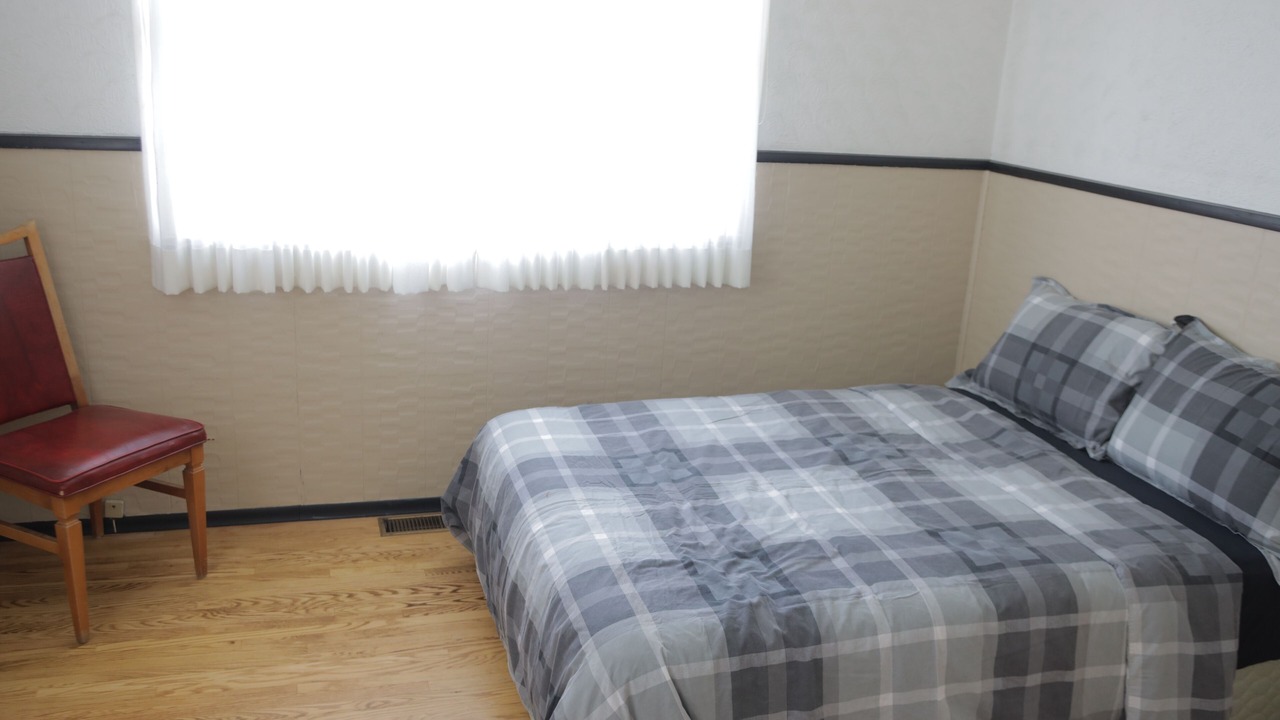 Photo of Bedroom in Clarington