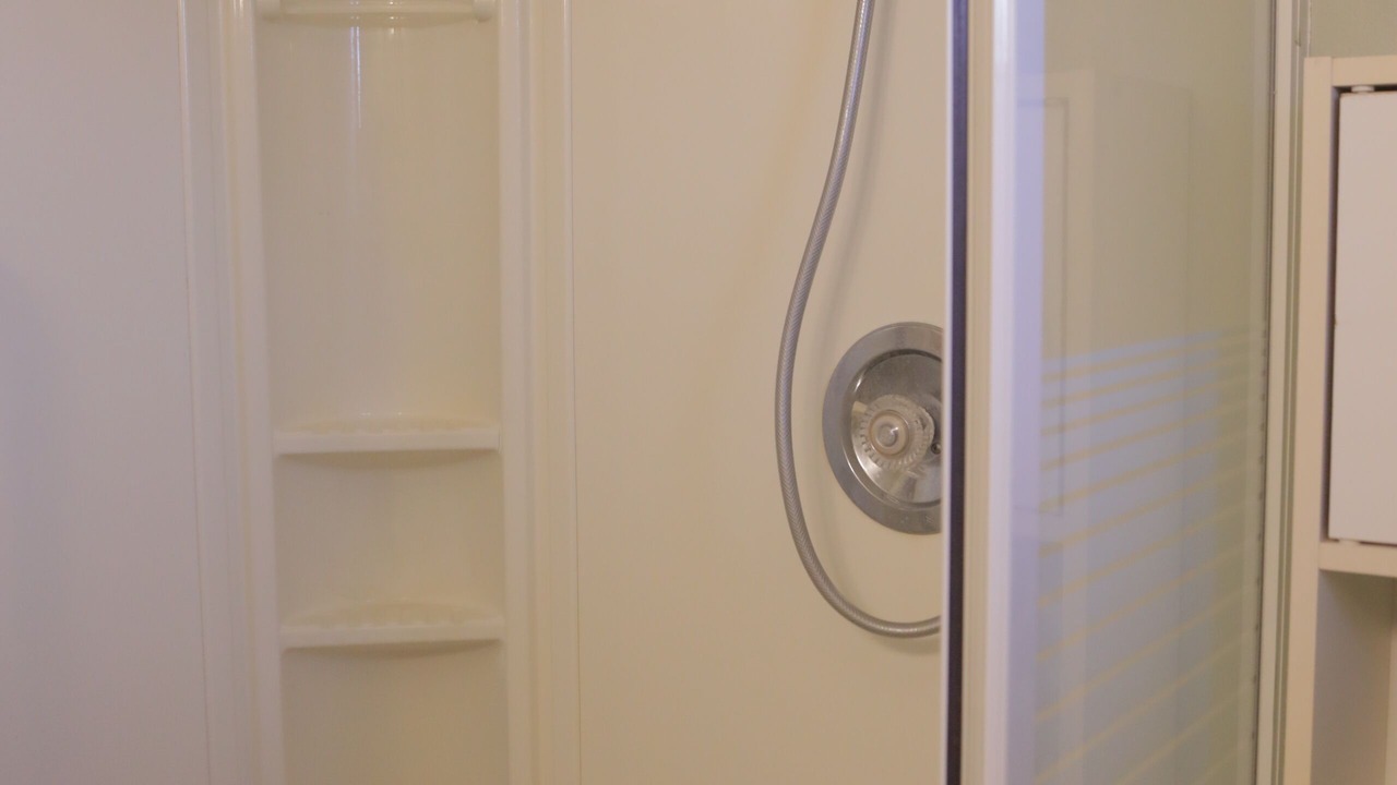 Photo of Bathroom in Clarington