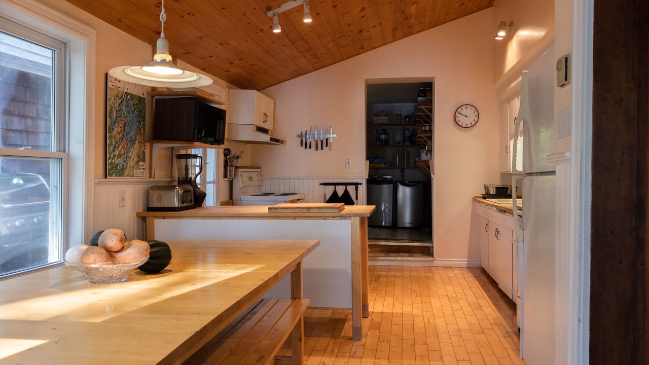 Photo of Kitchen in Athens