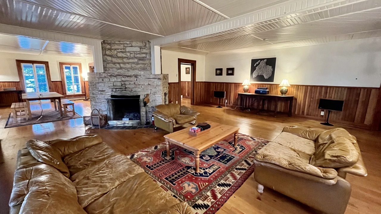 Photo of Livingroom in Athens