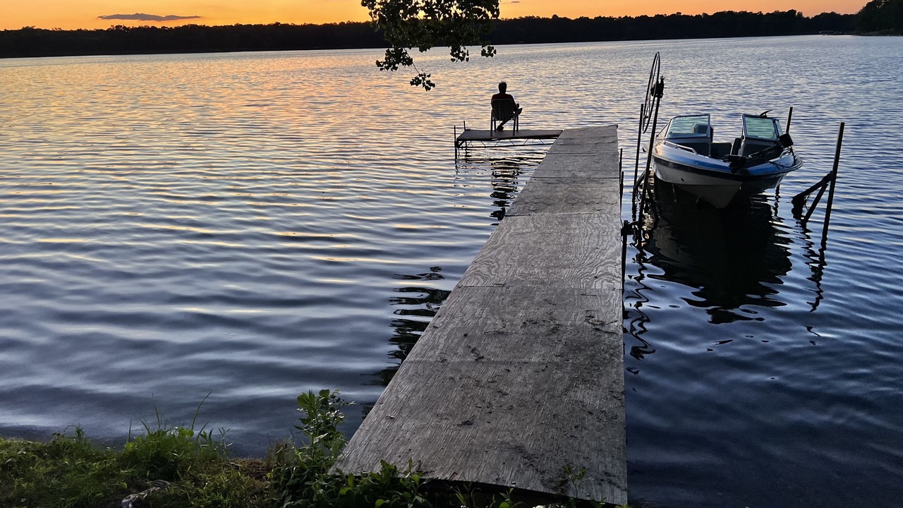 Photo of Others in New London