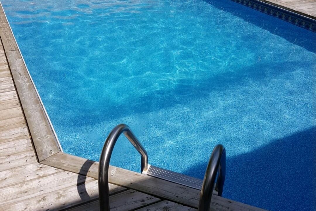 Photo of Outdoor in Gravenhurst