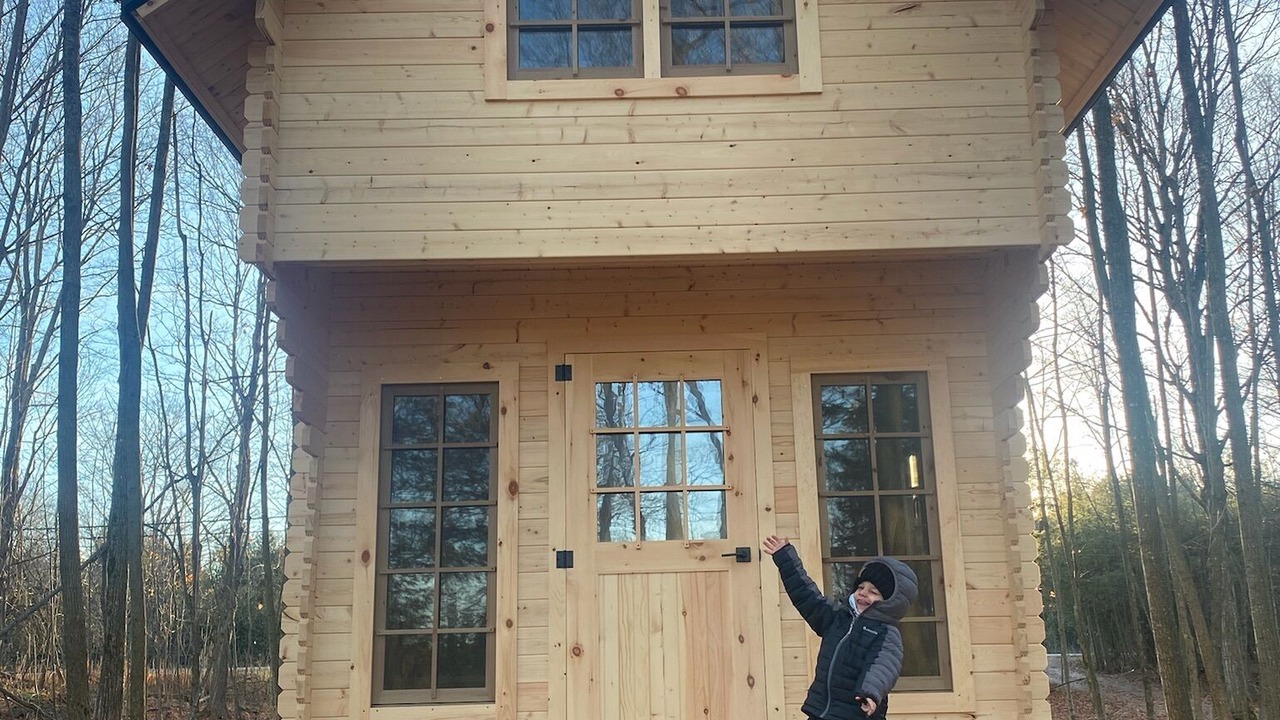 Photo of Outdoor in Selwyn