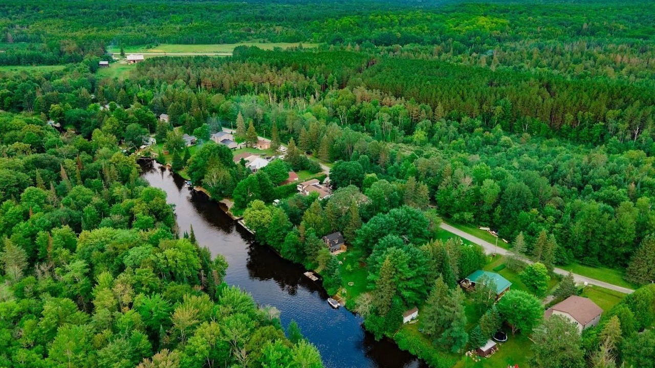 Photo of Outdoor in Baddow
