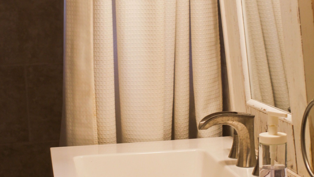 Photo of Bathroom in Baddow