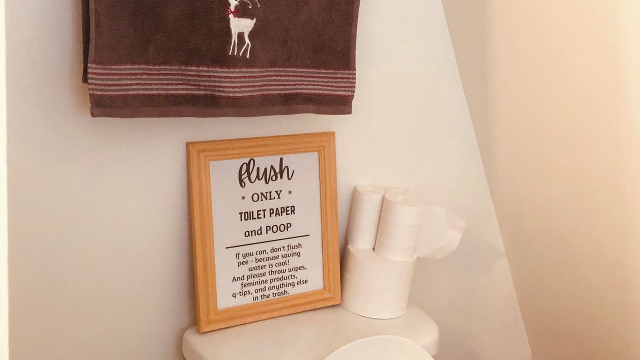 Photo of Bathroom in Baddow
