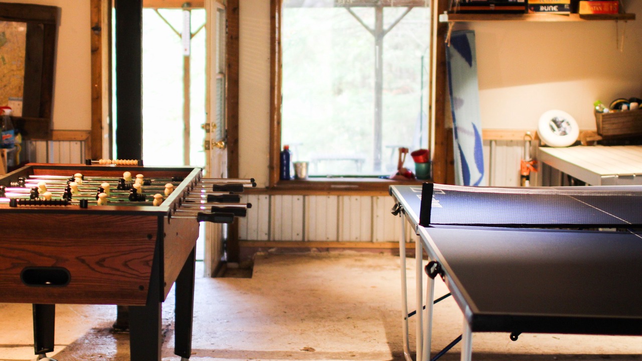 Photo of Bedroom in Baddow