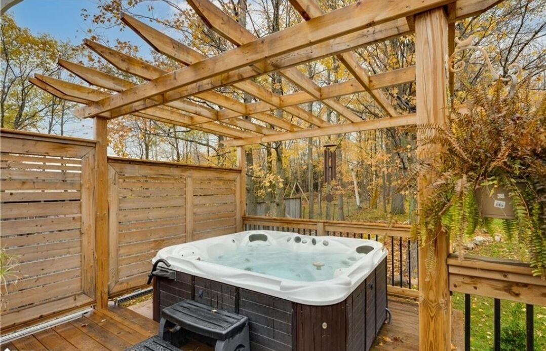 Photo of Outdoor in Tay
