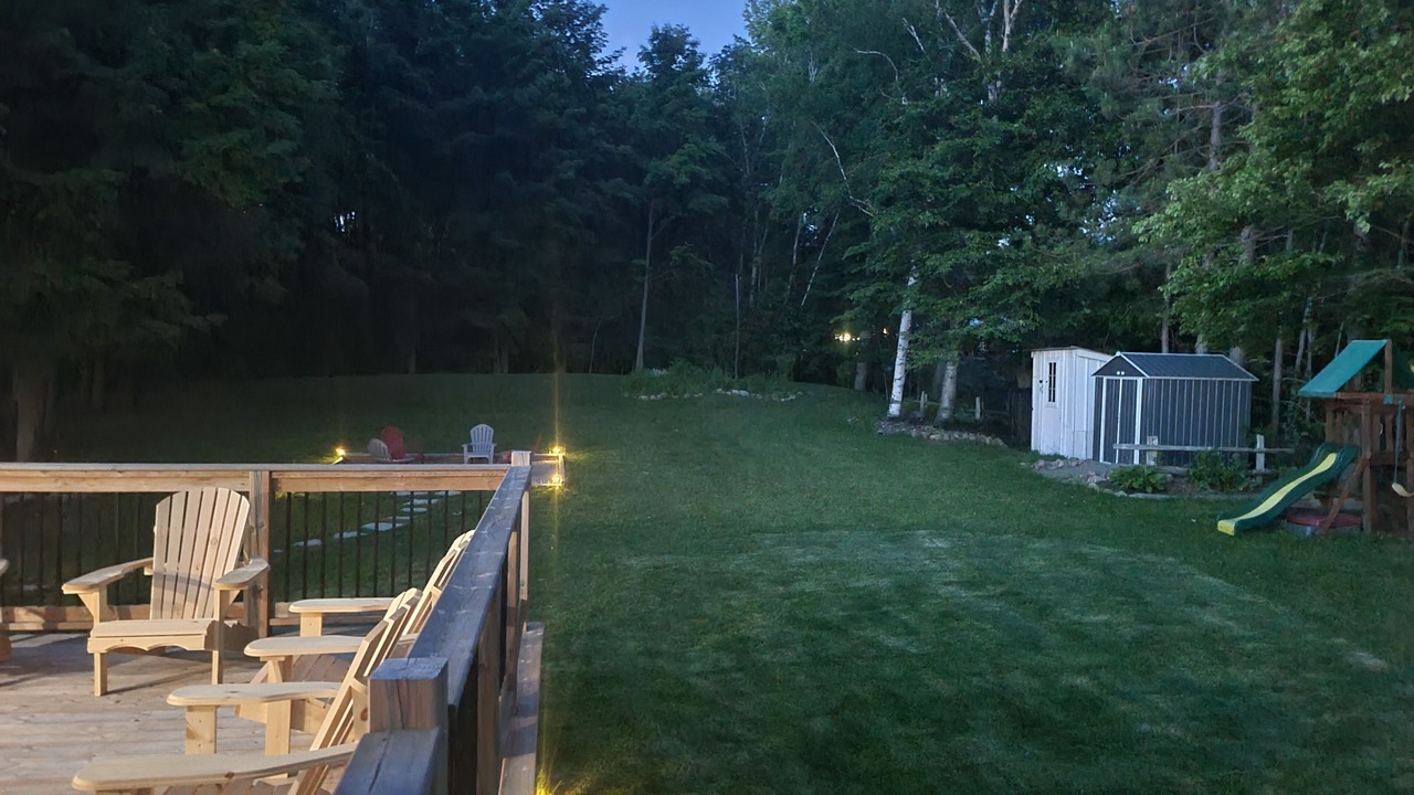 Photo of Outdoor in Tay