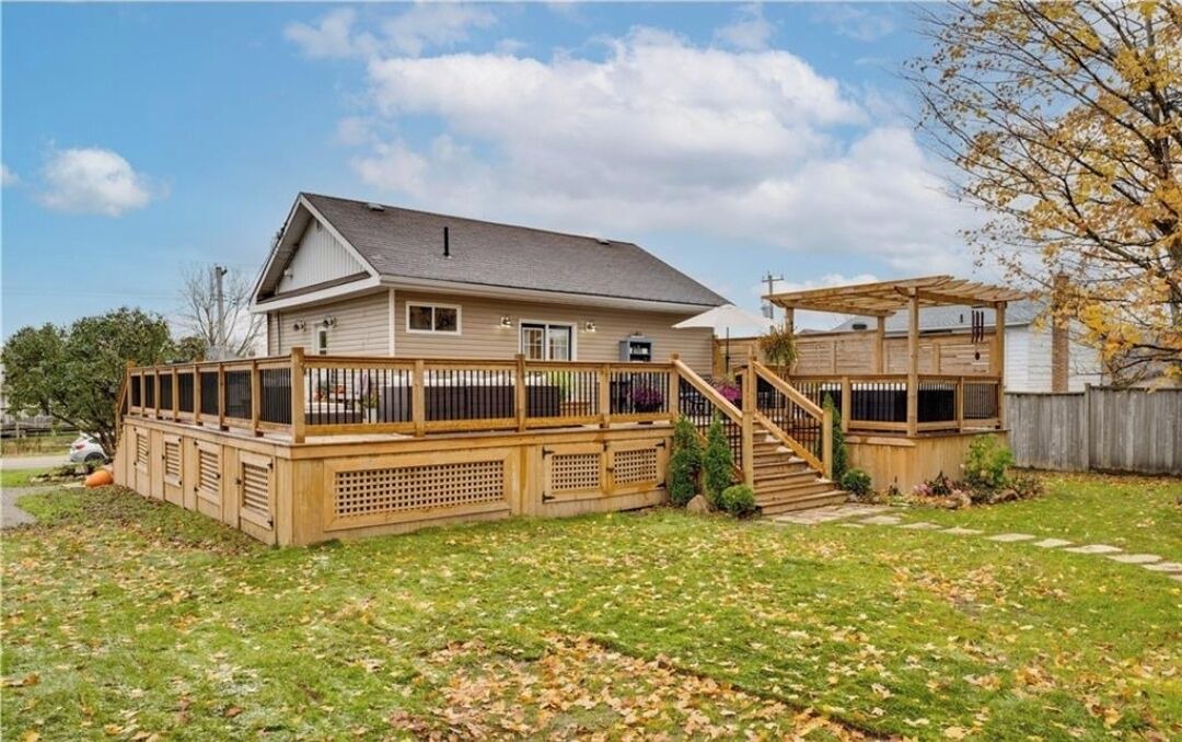 Photo of Outdoor in Tay