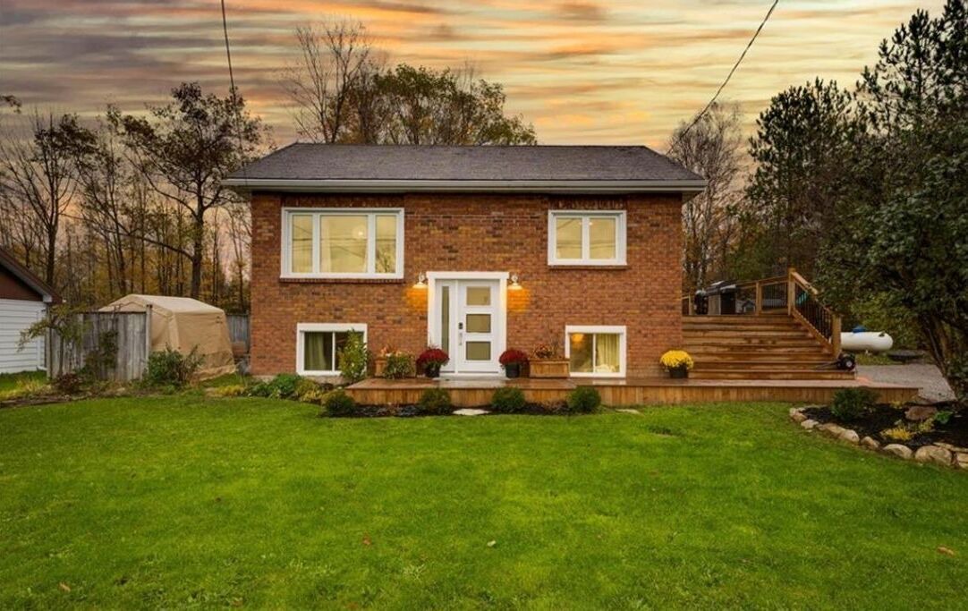 Photo of Outdoor in Tay
