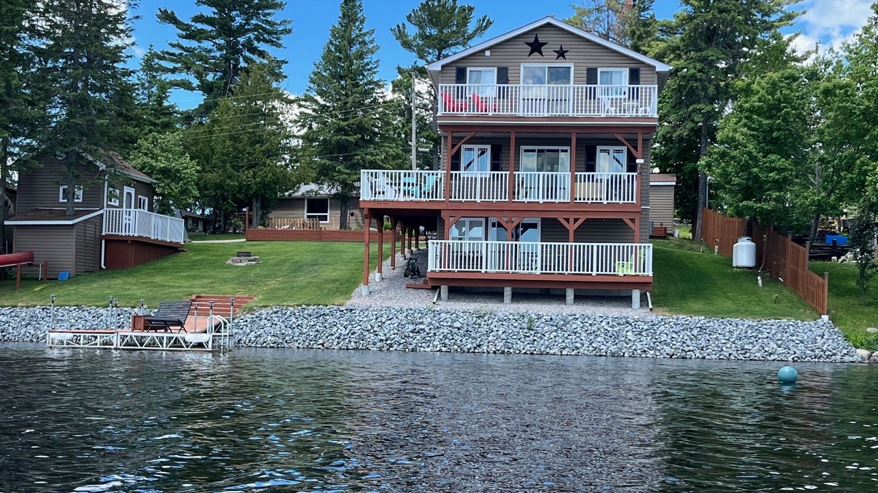 Photo of Outdoor in West Nipissing