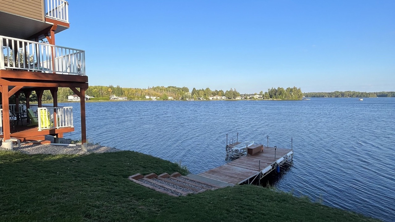 Photo of Outdoor in West Nipissing