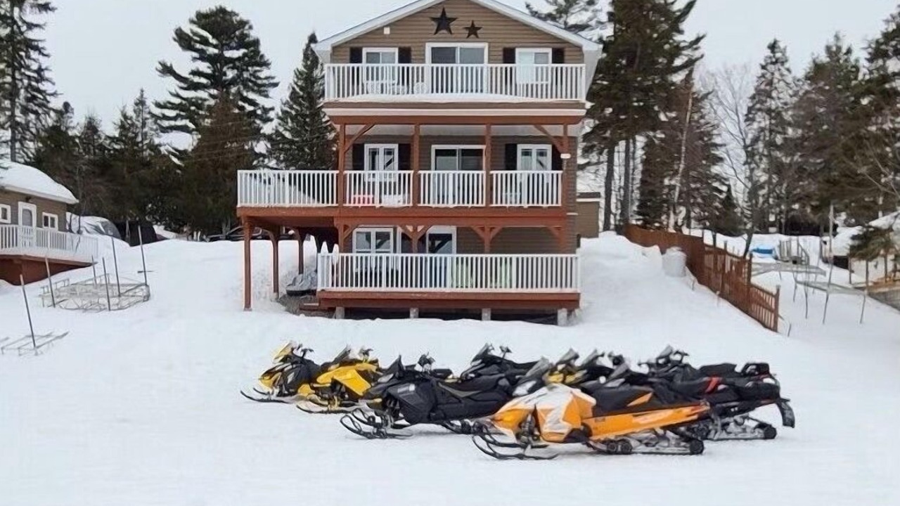 Photo of Outdoor in West Nipissing