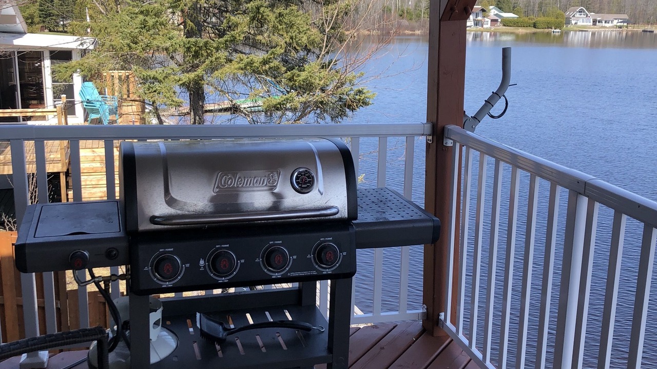 Photo of Outdoor in West Nipissing