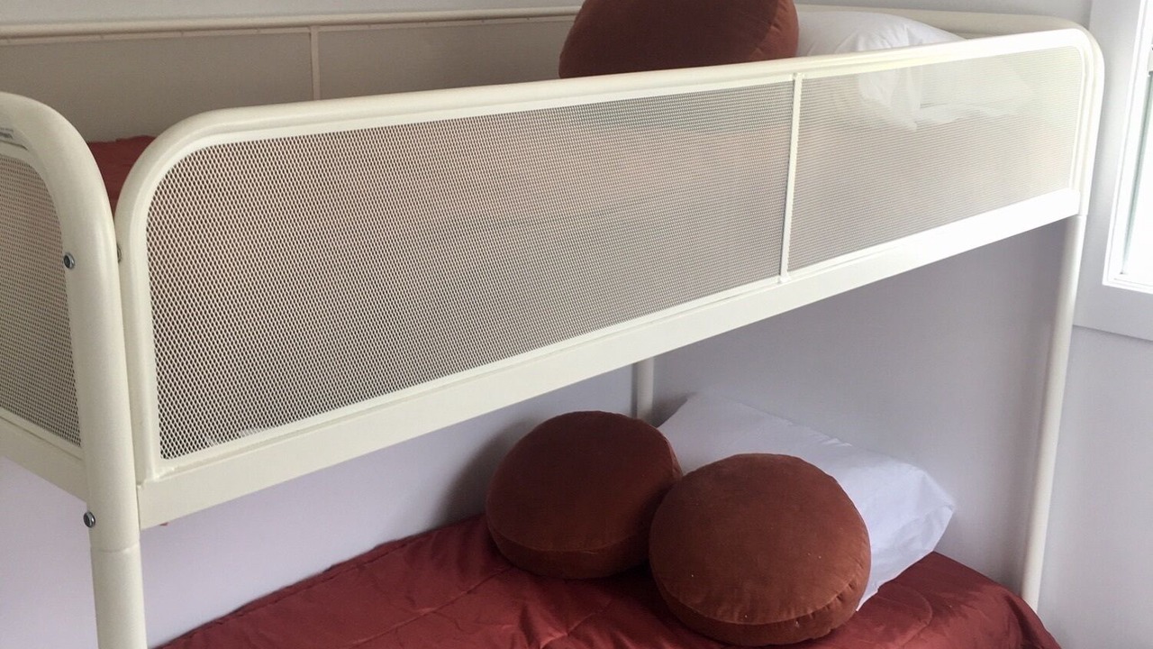Photo of Bedroom in Langton
