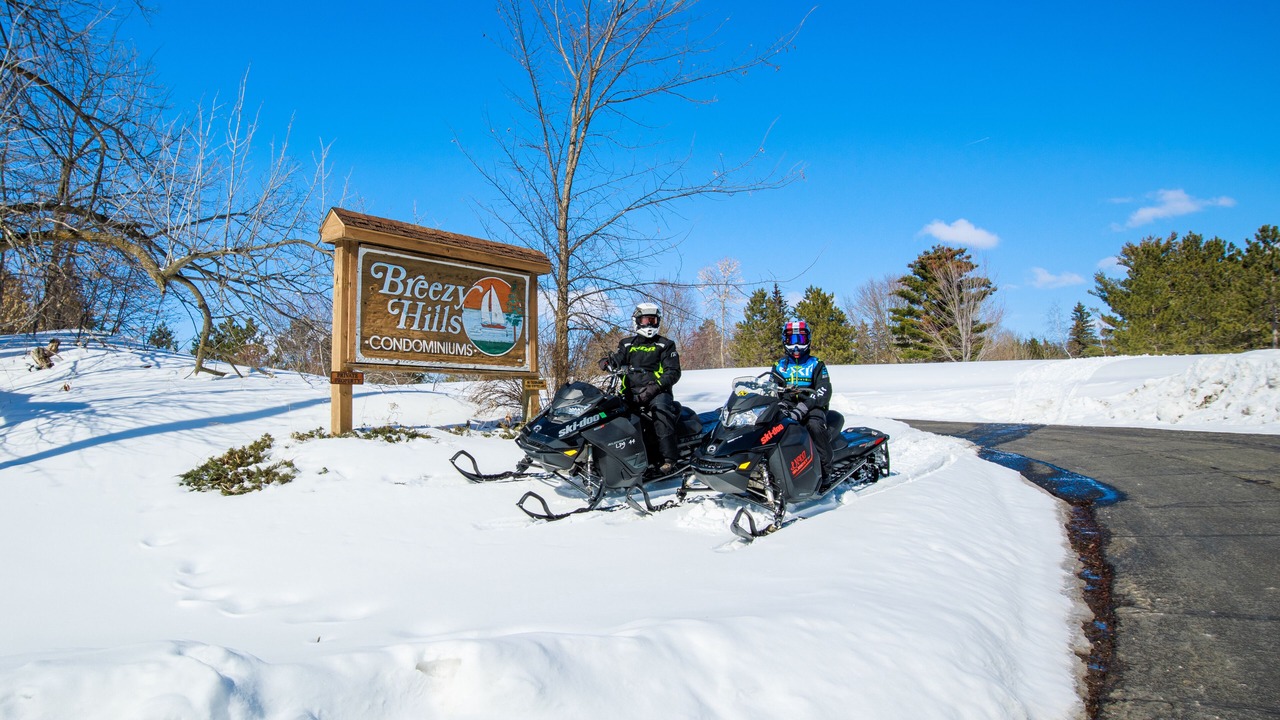 Photo of Outdoor in Bemidji