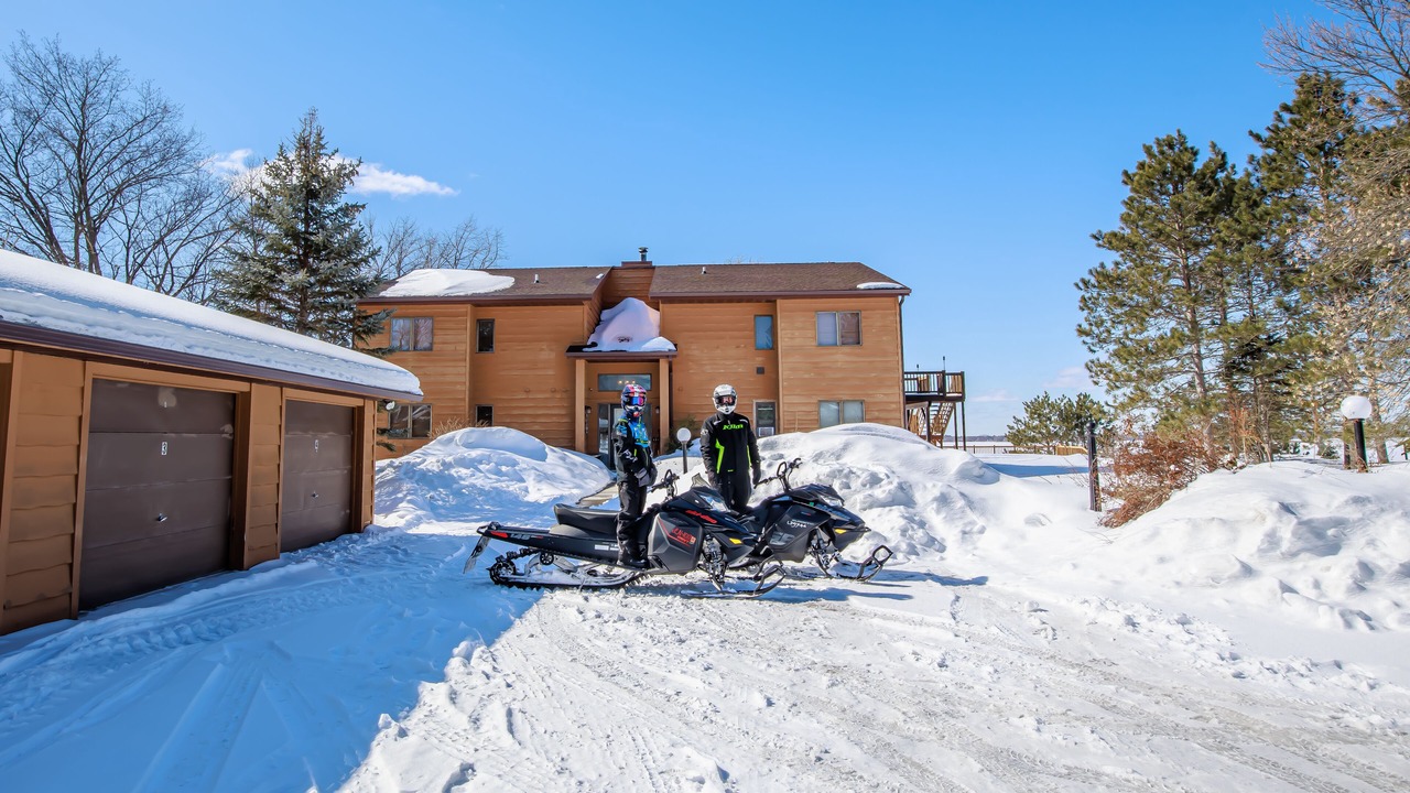 Photo of Outdoor in Bemidji