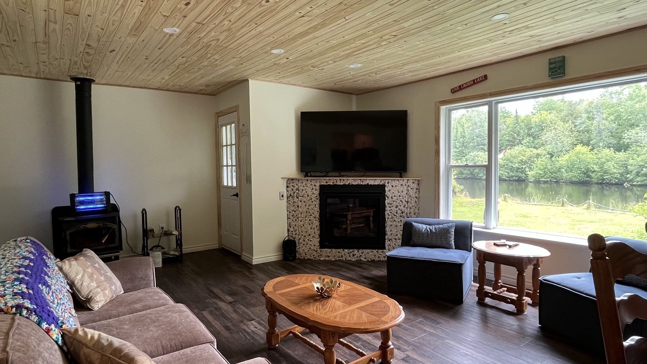 Photo of Livingroom in Baddow