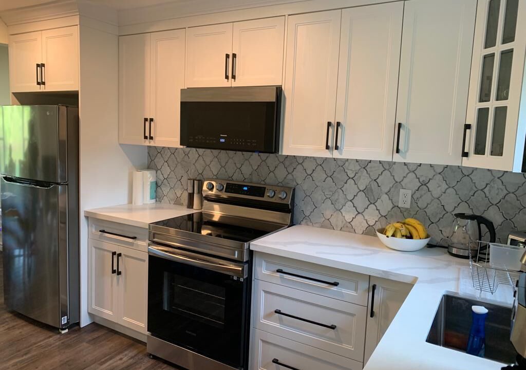Photo of Kitchen in Baddow