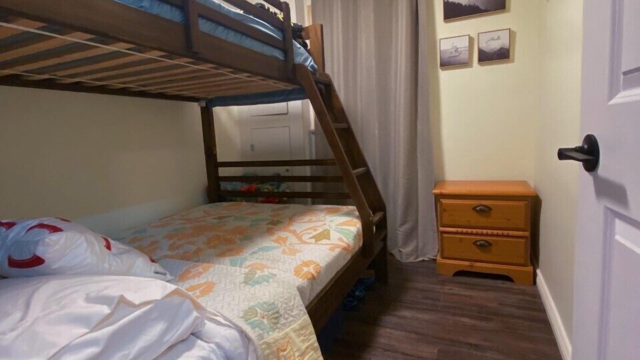Photo of Bedroom in Baddow