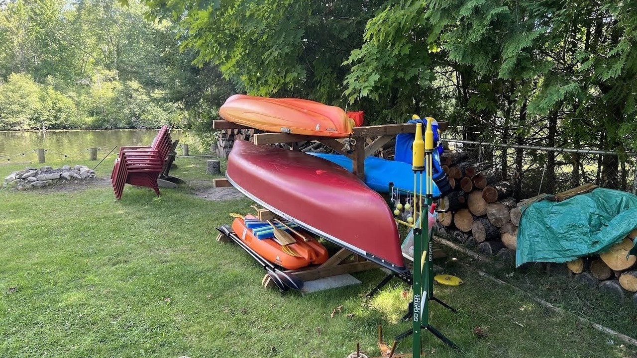 Photo of Outdoor in Baddow