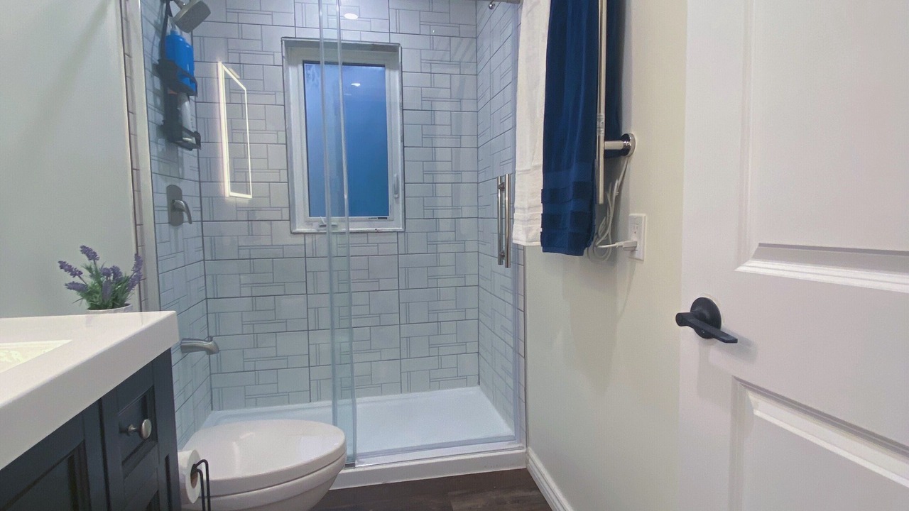 Photo of Bathroom in Baddow