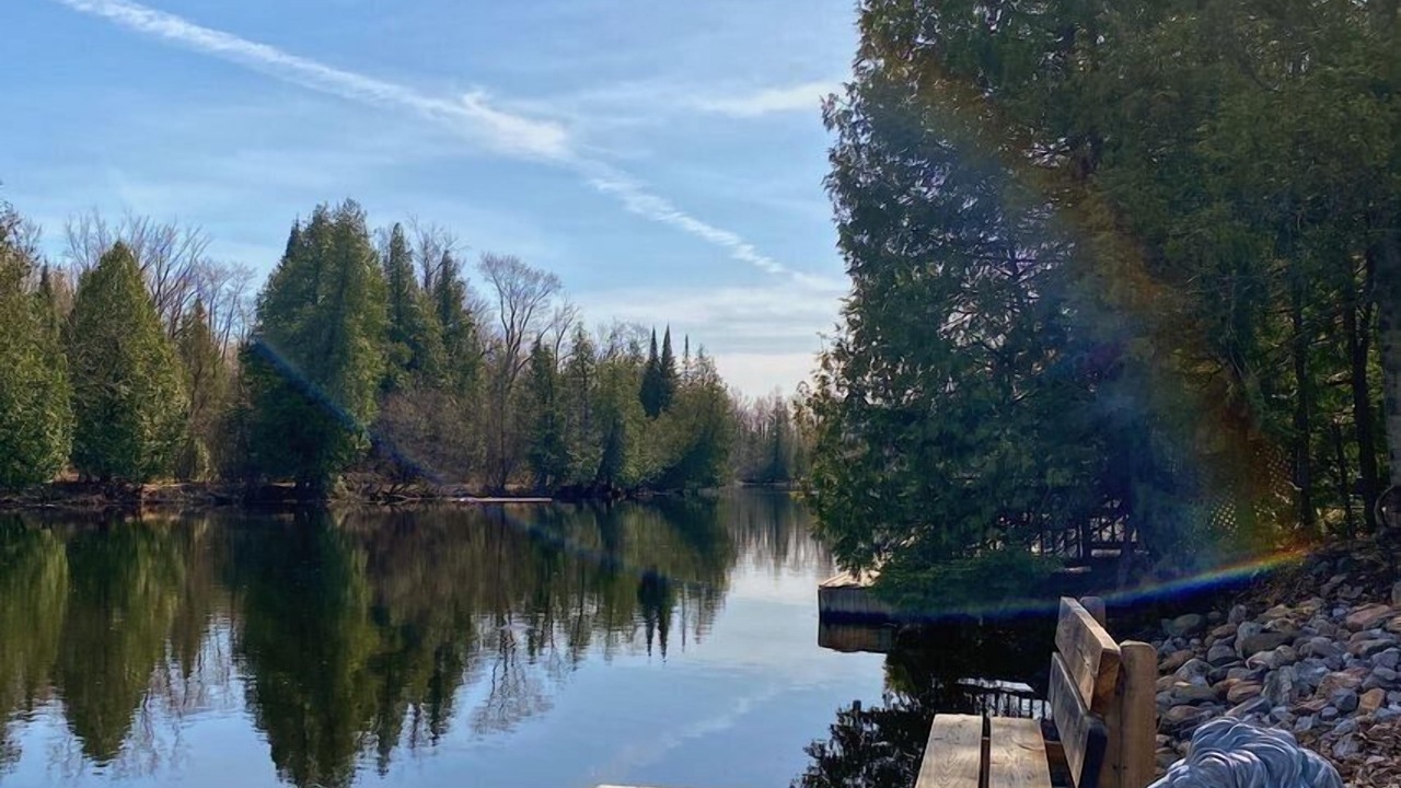 Photo of Outdoor in Baddow