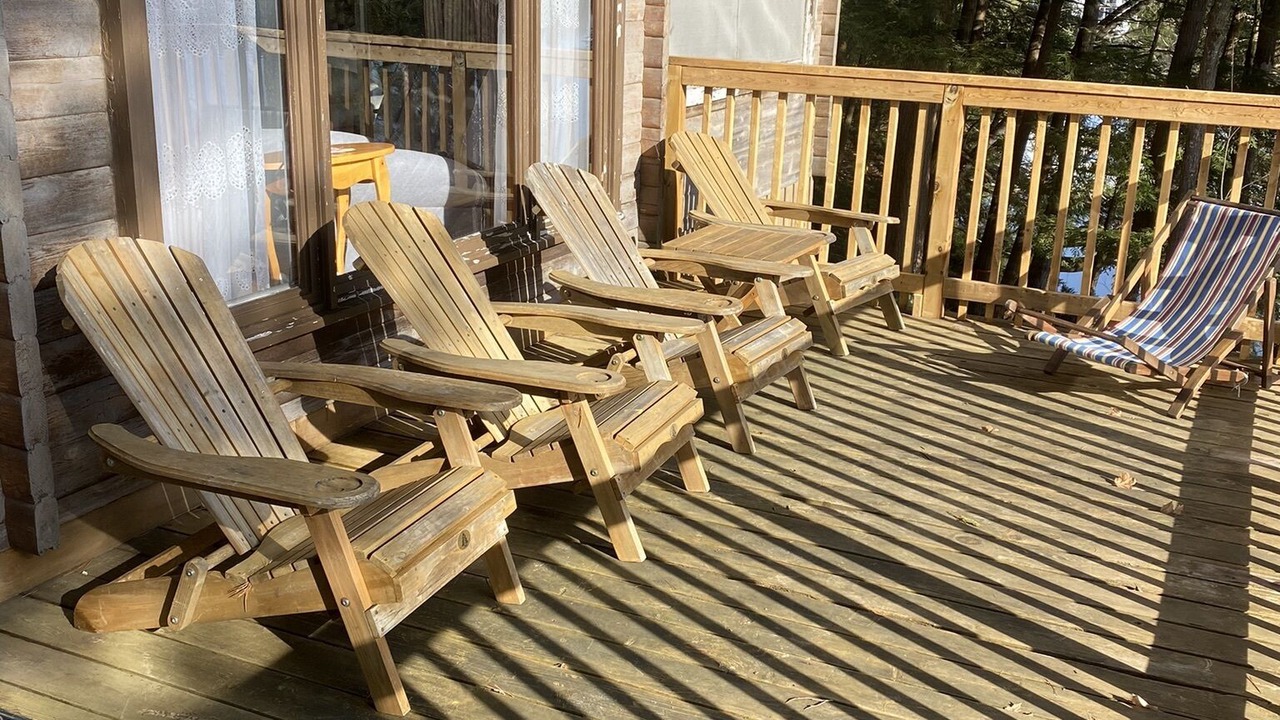 Photo of Outdoor in Bala