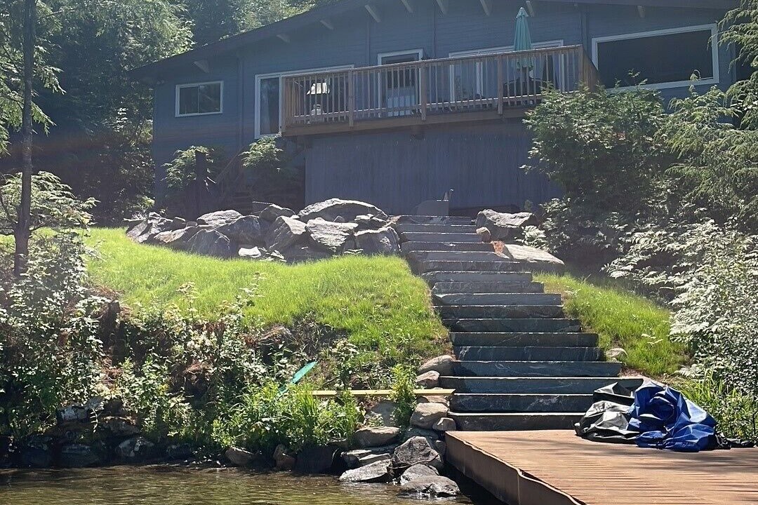 Photo of Outdoor in Bala