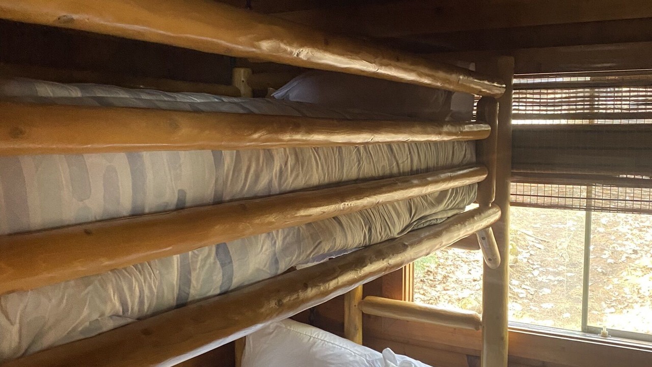 Photo of Bedroom in Bala